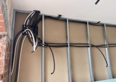 nurma proyecto altea01