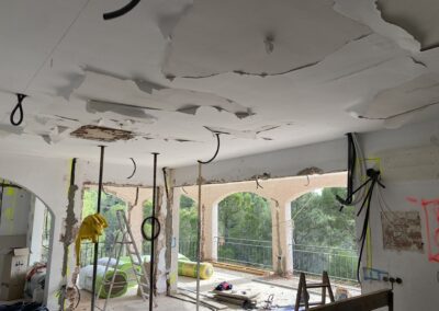 nurma proyecto altea02