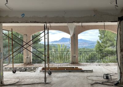 nurma proyecto altea05