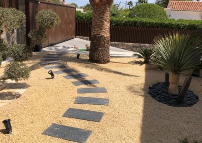 nurma proyecto calpe01