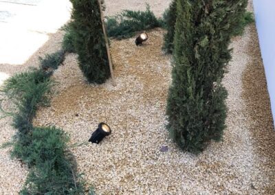 nurma proyecto calpe03