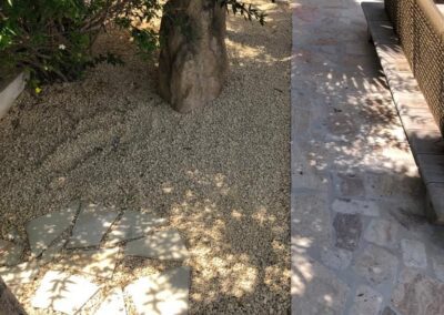 nurma proyecto calpe04