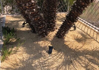 nurma proyecto calpe05