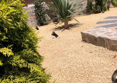 nurma proyecto calpe06