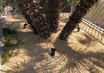 nurma proyecto calpe07