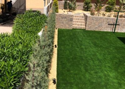 nurma proyecto calpe10