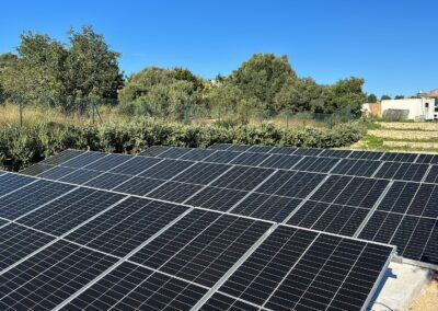 nurma proyecto javea01