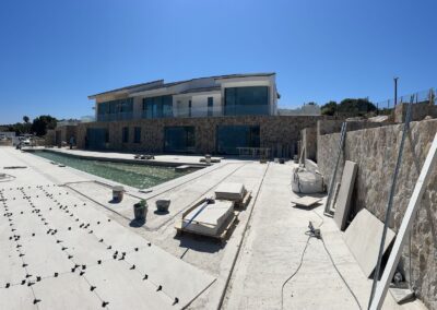 nurma proyecto javea04