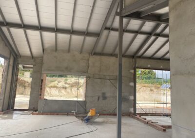 nurma proyecto javea06