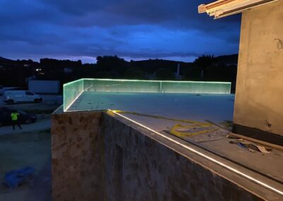 nurma proyecto javea08