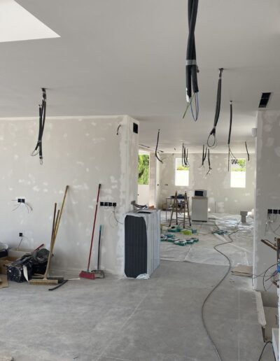 nurma proyecto maygma01