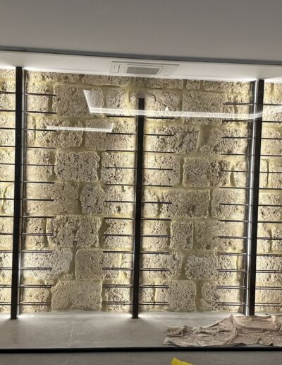 nurma proyecto maygma04