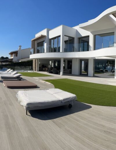 nurma proyecto maygma05 1