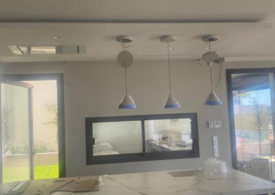 nurma proyecto moraira01 1