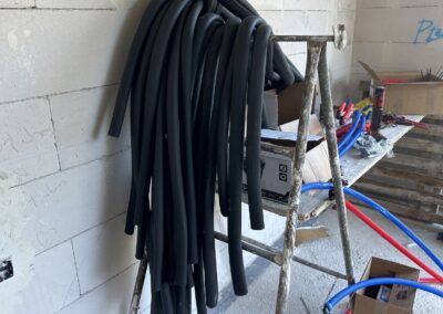 nurma proyecto moraira01