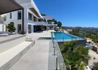 nurma proyecto moraira02 1