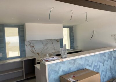 nurma proyecto moraira03 1