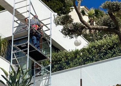 nurma proyecto moraira04 1