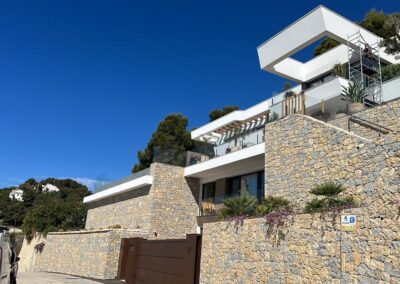 nurma proyecto moraira05 1