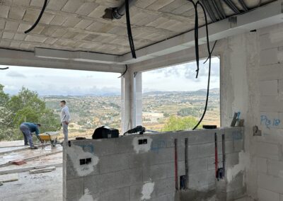 nurma proyecto moraira05