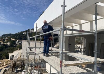 nurma proyecto moraira06 1