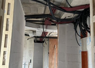 nurma proyecto moraira06